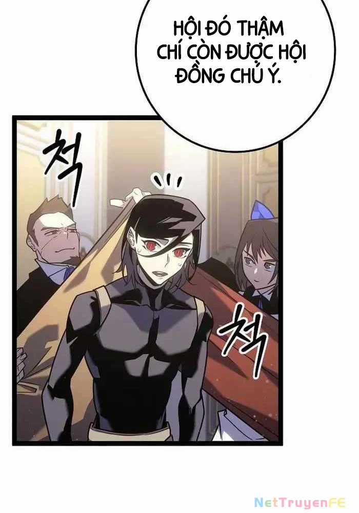 Chuyển Sinh Thành Con Ngoài Giá Thú Của Gia Đình Kiếm Thuật Danh Tiếng Gói kỳ nghỉ gia đình Chapter 7 trang 90