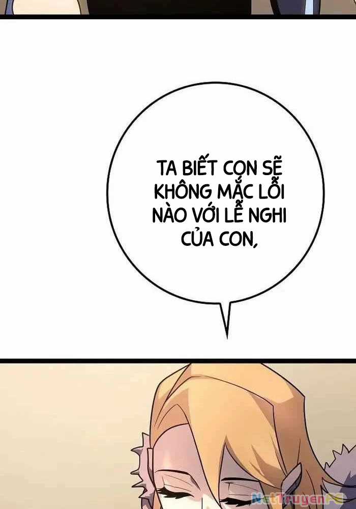 Chuyển Sinh Thành Con Ngoài Giá Thú Của Gia Đình Kiếm Thuật Danh Tiếng Gói kỳ nghỉ gia đình Chapter 7 trang 93