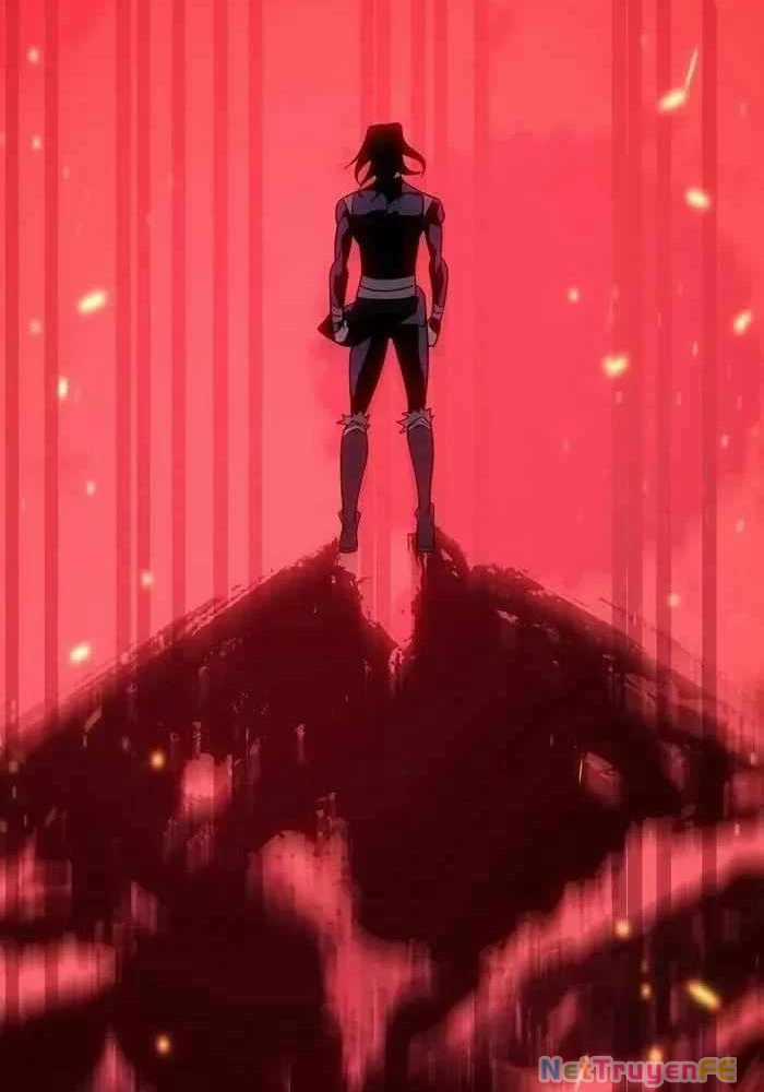 Chuyển Sinh Thành Con Ngoài Giá Thú Của Gia Đình Kiếm Thuật Danh Tiếng Gói kỳ nghỉ gia đình Chapter 7 trang 99