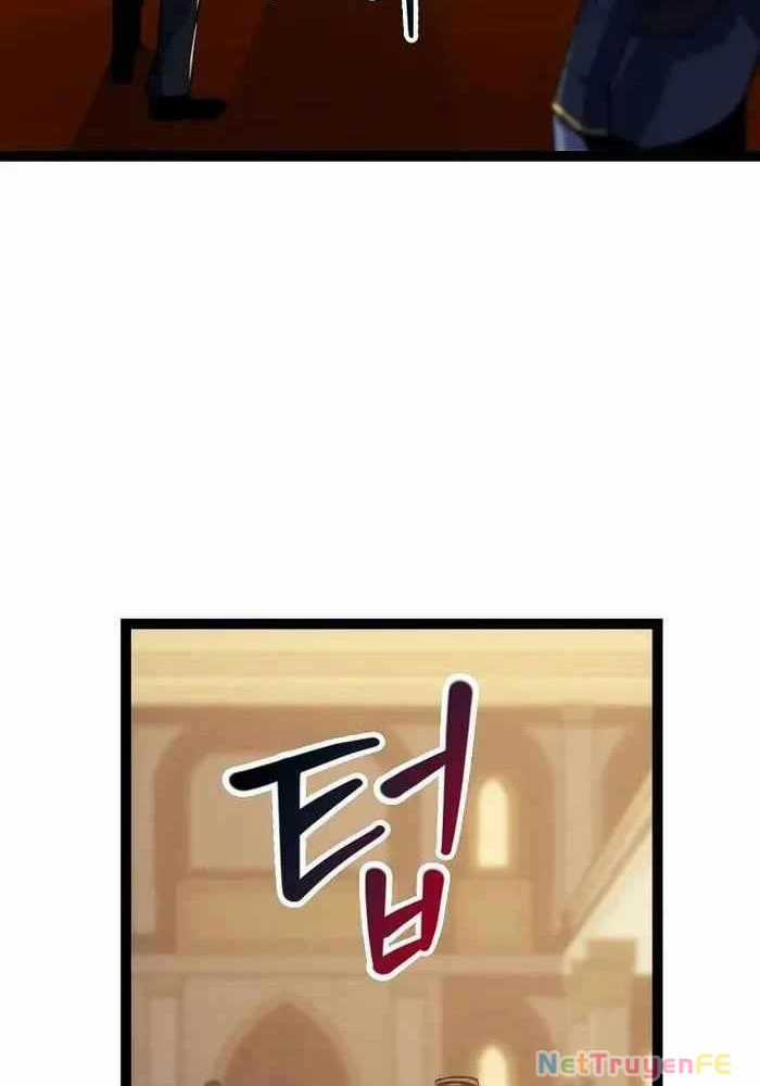 Chuyển Sinh Thành Con Ngoài Giá Thú Của Gia Đình Kiếm Thuật Danh Tiếng Gói kỳ nghỉ gia đình Chapter 8 trang 107