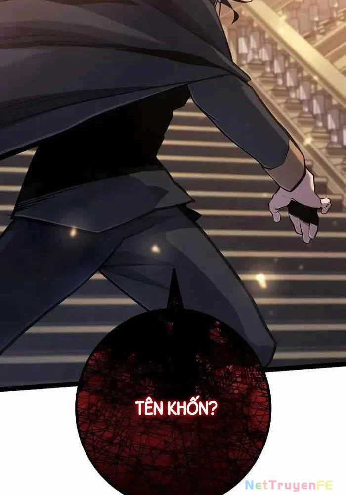 Chuyển Sinh Thành Con Ngoài Giá Thú Của Gia Đình Kiếm Thuật Danh Tiếng Gói kỳ nghỉ gia đình Chapter 8 trang 124