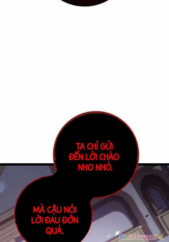Chuyển Sinh Thành Con Ngoài Giá Thú Của Gia Đình Kiếm Thuật Danh Tiếng Gói kỳ nghỉ gia đình Chapter 8 trang 125