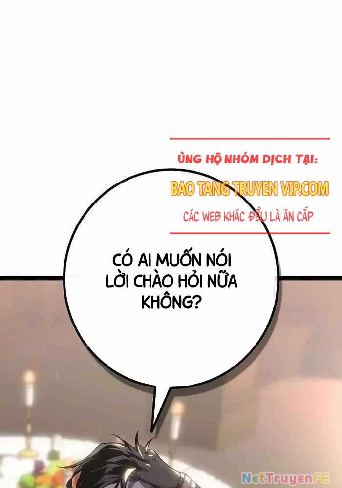 Chuyển Sinh Thành Con Ngoài Giá Thú Của Gia Đình Kiếm Thuật Danh Tiếng Gói kỳ nghỉ gia đình Chapter 8 trang 145