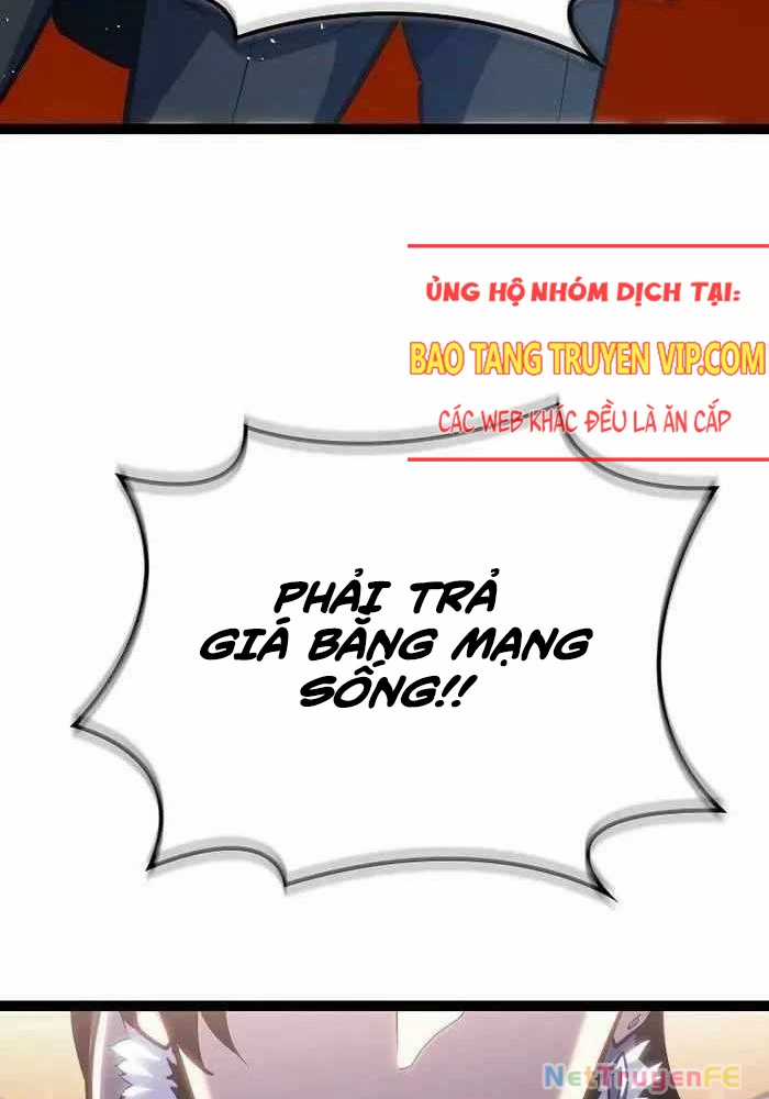 Chuyển Sinh Thành Con Ngoài Giá Thú Của Gia Đình Kiếm Thuật Danh Tiếng Gói kỳ nghỉ gia đình Chapter 8 trang 154