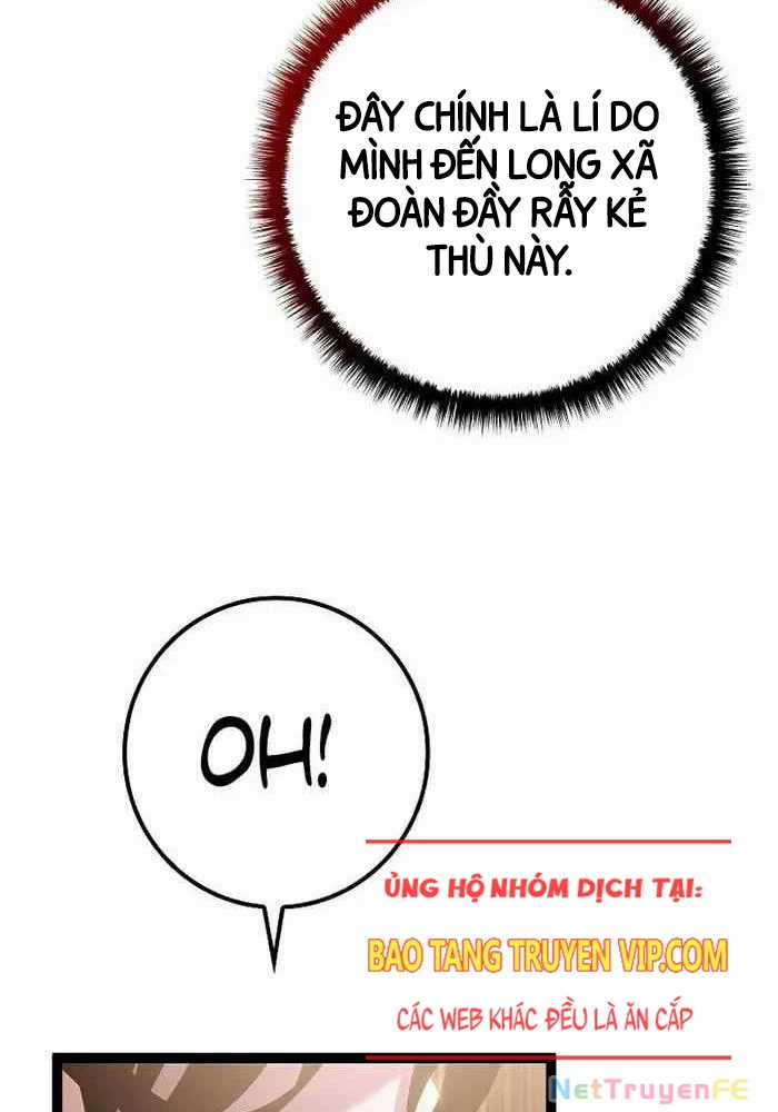 Chuyển Sinh Thành Con Ngoài Giá Thú Của Gia Đình Kiếm Thuật Danh Tiếng Gói kỳ nghỉ gia đình Chapter 8 trang 158