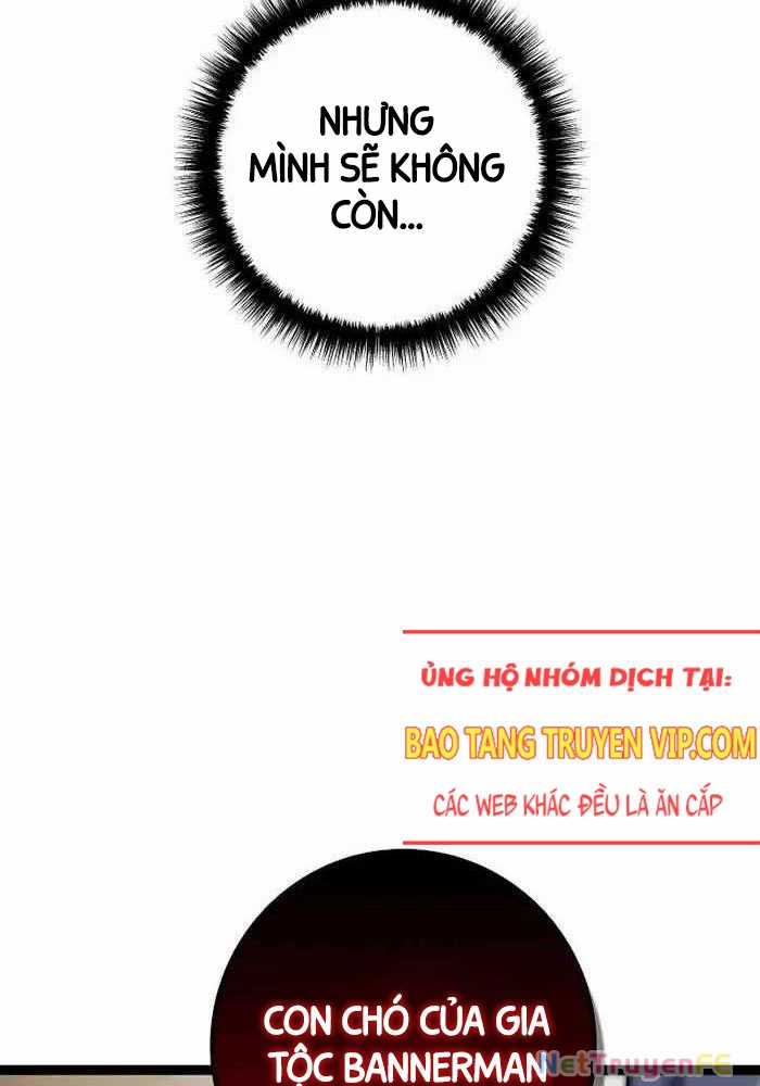 Chuyển Sinh Thành Con Ngoài Giá Thú Của Gia Đình Kiếm Thuật Danh Tiếng Gói kỳ nghỉ gia đình Chapter 8 trang 164