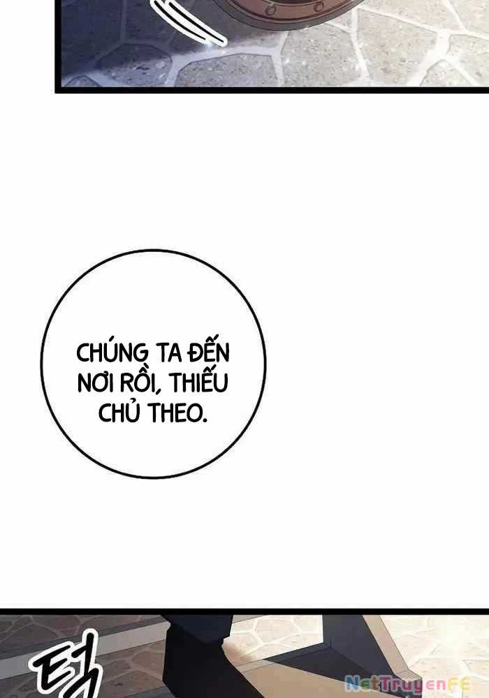 Chuyển Sinh Thành Con Ngoài Giá Thú Của Gia Đình Kiếm Thuật Danh Tiếng Gói kỳ nghỉ gia đình Chapter 8 trang 2