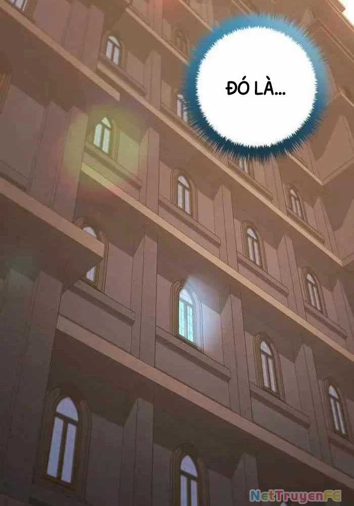 Chuyển Sinh Thành Con Ngoài Giá Thú Của Gia Đình Kiếm Thuật Danh Tiếng Gói kỳ nghỉ gia đình Chapter 8 trang 21