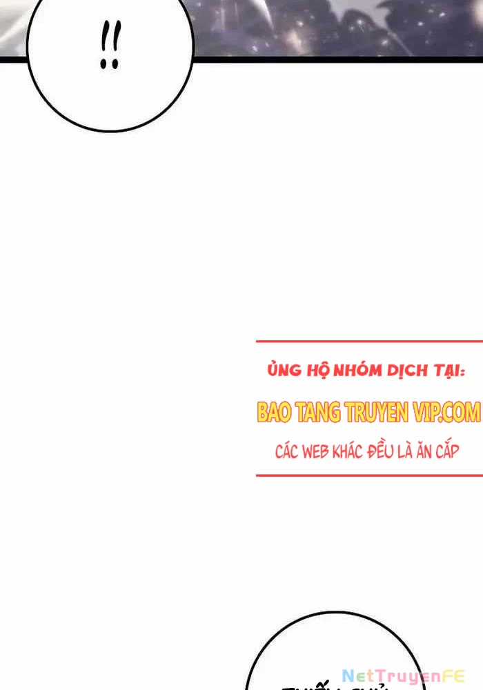 Chuyển Sinh Thành Con Ngoài Giá Thú Của Gia Đình Kiếm Thuật Danh Tiếng Gói kỳ nghỉ gia đình Chapter 8 trang 26