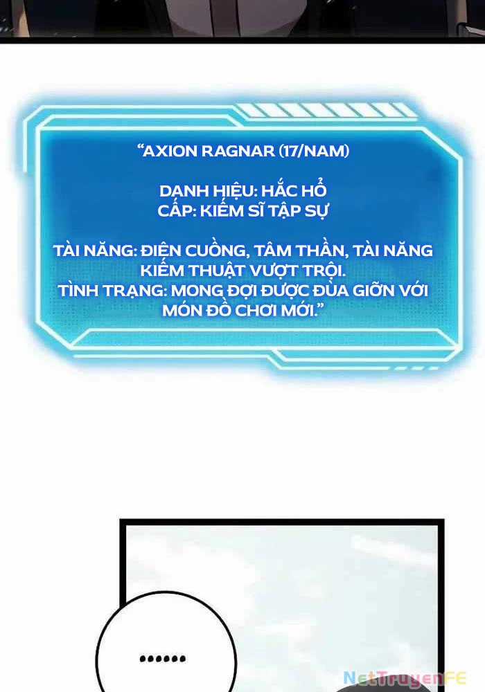 Chuyển Sinh Thành Con Ngoài Giá Thú Của Gia Đình Kiếm Thuật Danh Tiếng Gói kỳ nghỉ gia đình Chapter 8 trang 44