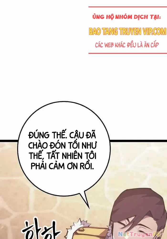 Chuyển Sinh Thành Con Ngoài Giá Thú Của Gia Đình Kiếm Thuật Danh Tiếng Gói kỳ nghỉ gia đình Chapter 8 trang 48