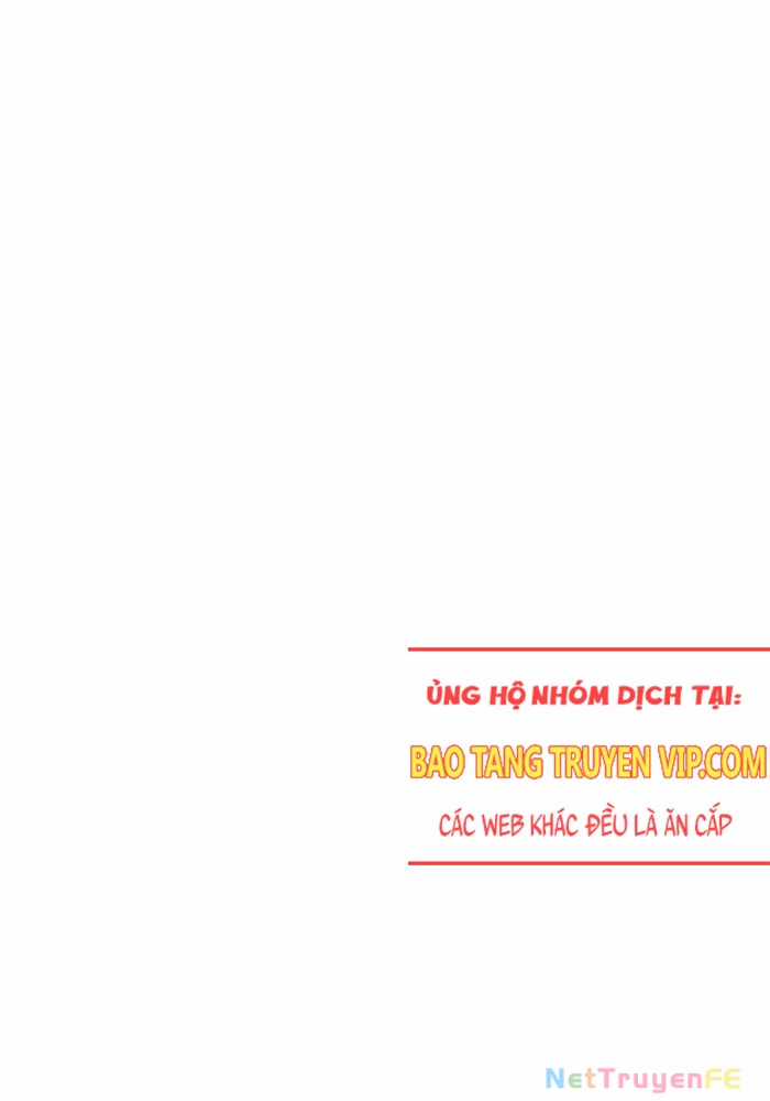 Chuyển Sinh Thành Con Ngoài Giá Thú Của Gia Đình Kiếm Thuật Danh Tiếng Gói kỳ nghỉ gia đình Chapter 8 trang 54