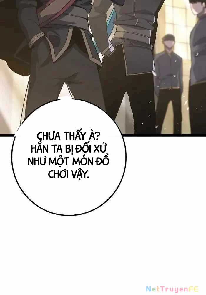 Chuyển Sinh Thành Con Ngoài Giá Thú Của Gia Đình Kiếm Thuật Danh Tiếng Gói kỳ nghỉ gia đình Chapter 8 trang 62