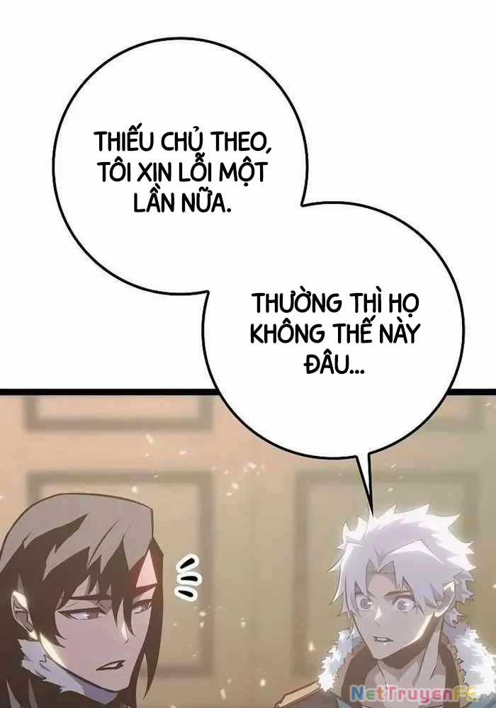 Chuyển Sinh Thành Con Ngoài Giá Thú Của Gia Đình Kiếm Thuật Danh Tiếng Gói kỳ nghỉ gia đình Chapter 8 trang 63