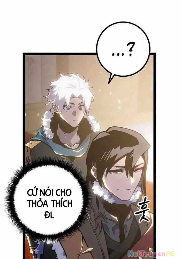 Chuyển Sinh Thành Con Ngoài Giá Thú Của Gia Đình Kiếm Thuật Danh Tiếng Gói kỳ nghỉ gia đình Chapter 8 trang 65