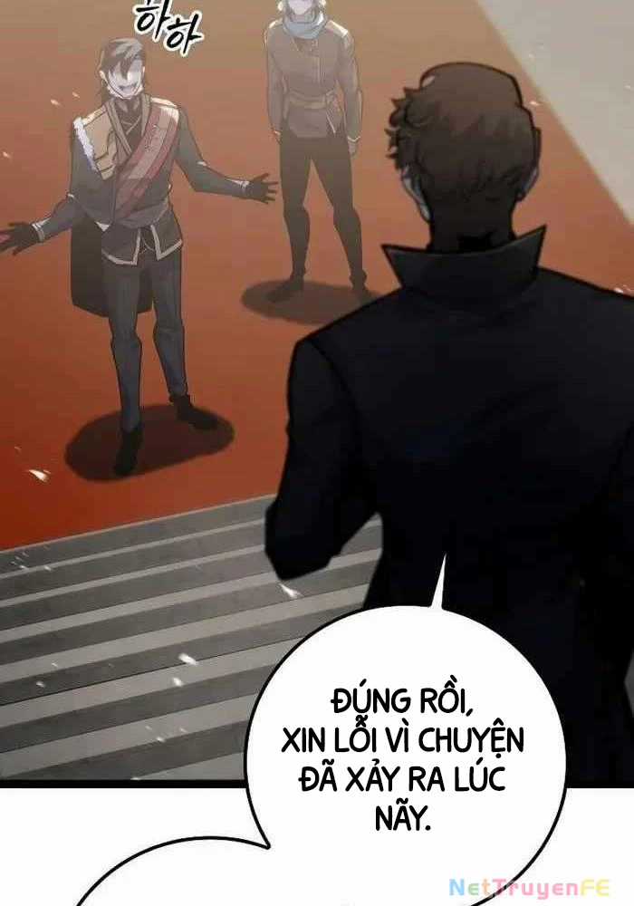 Chuyển Sinh Thành Con Ngoài Giá Thú Của Gia Đình Kiếm Thuật Danh Tiếng Gói kỳ nghỉ gia đình Chapter 8 trang 74