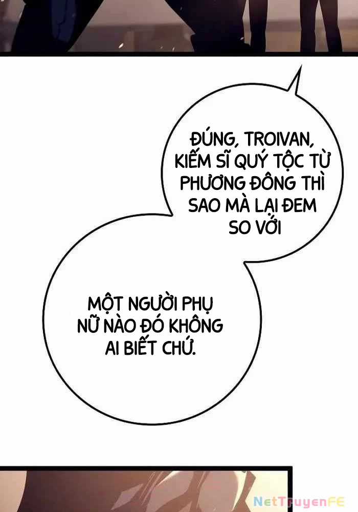 Chuyển Sinh Thành Con Ngoài Giá Thú Của Gia Đình Kiếm Thuật Danh Tiếng Gói kỳ nghỉ gia đình Chapter 8 trang 92
