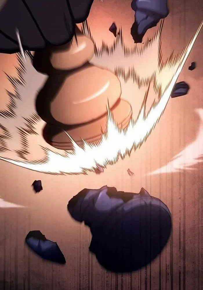 Chuyển Sinh Thành Con Ngoài Giá Thú Của Gia Đình Kiếm Thuật Danh Tiếng Gói kỳ nghỉ gia đình Chapter 9 trang 10