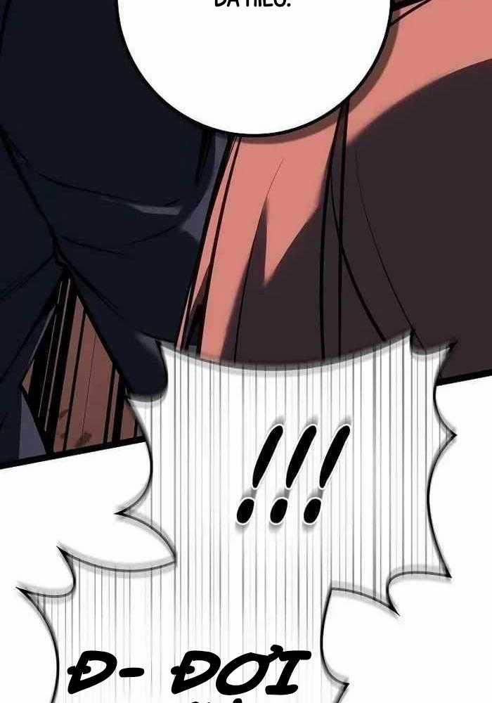 Chuyển Sinh Thành Con Ngoài Giá Thú Của Gia Đình Kiếm Thuật Danh Tiếng Gói kỳ nghỉ gia đình Chapter 9 trang 100