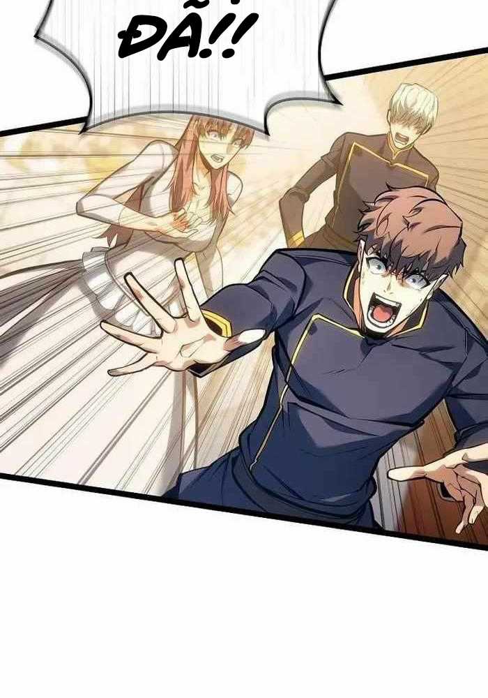 Chuyển Sinh Thành Con Ngoài Giá Thú Của Gia Đình Kiếm Thuật Danh Tiếng Gói kỳ nghỉ gia đình Chapter 9 trang 101