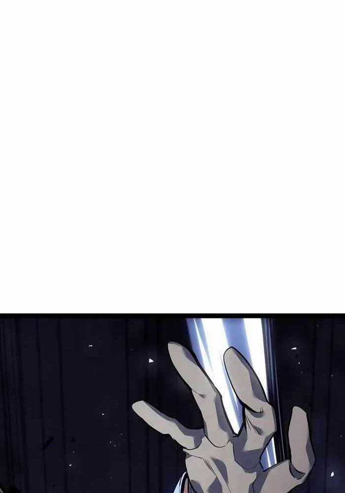 Chuyển Sinh Thành Con Ngoài Giá Thú Của Gia Đình Kiếm Thuật Danh Tiếng Gói kỳ nghỉ gia đình Chapter 9 trang 102