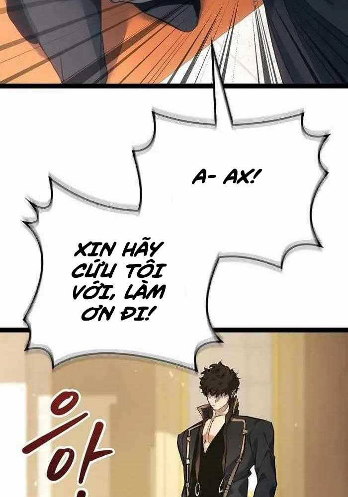 Chuyển Sinh Thành Con Ngoài Giá Thú Của Gia Đình Kiếm Thuật Danh Tiếng Gói kỳ nghỉ gia đình Chapter 9 trang 109