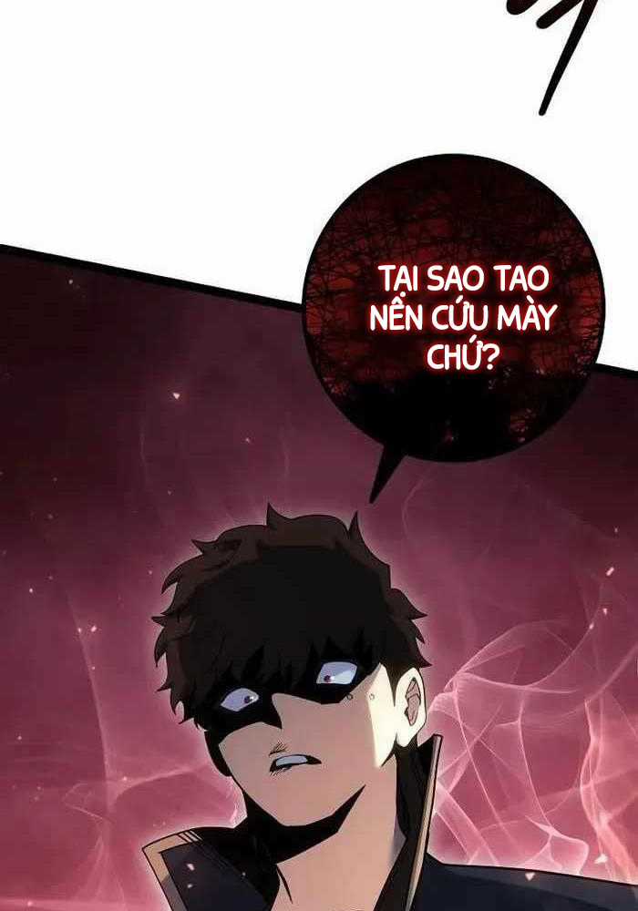 Chuyển Sinh Thành Con Ngoài Giá Thú Của Gia Đình Kiếm Thuật Danh Tiếng Gói kỳ nghỉ gia đình Chapter 9 trang 111