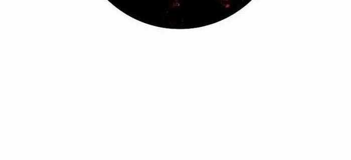 Chuyển Sinh Thành Con Ngoài Giá Thú Của Gia Đình Kiếm Thuật Danh Tiếng Gói kỳ nghỉ gia đình Chapter 9 trang 113