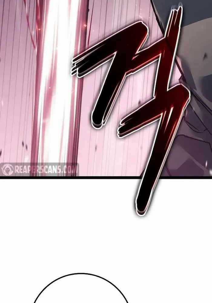 Chuyển Sinh Thành Con Ngoài Giá Thú Của Gia Đình Kiếm Thuật Danh Tiếng Gói kỳ nghỉ gia đình Chapter 9 trang 117