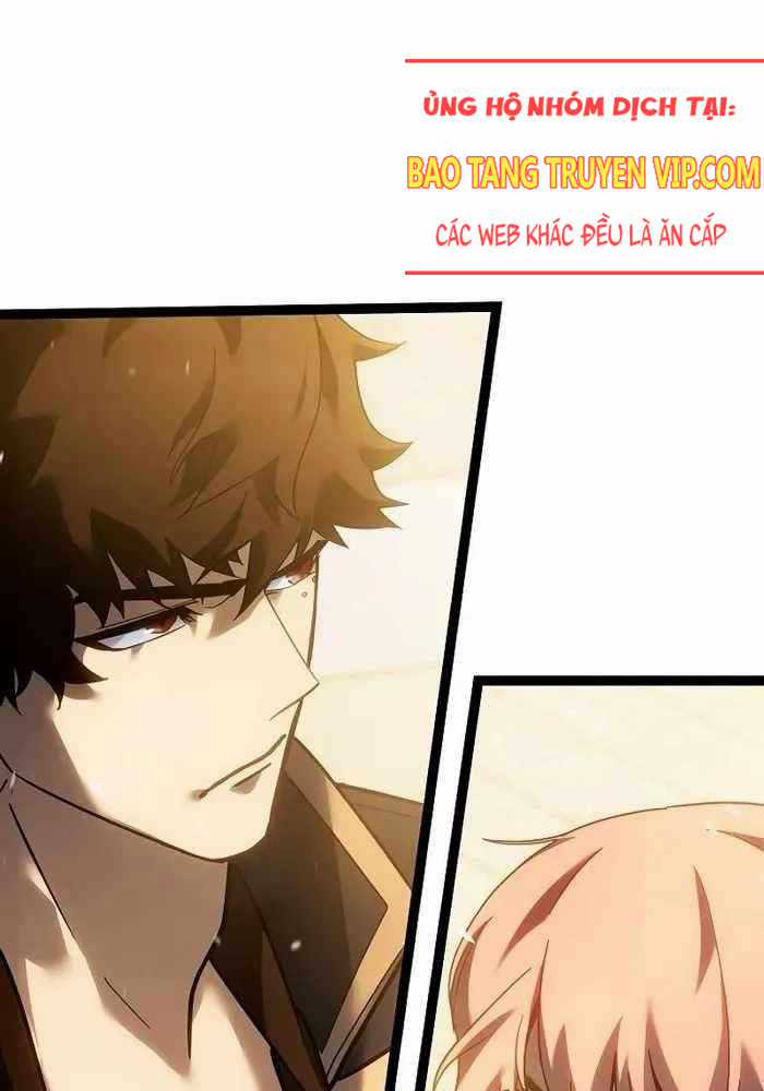 Chuyển Sinh Thành Con Ngoài Giá Thú Của Gia Đình Kiếm Thuật Danh Tiếng Gói kỳ nghỉ gia đình Chapter 9 trang 120