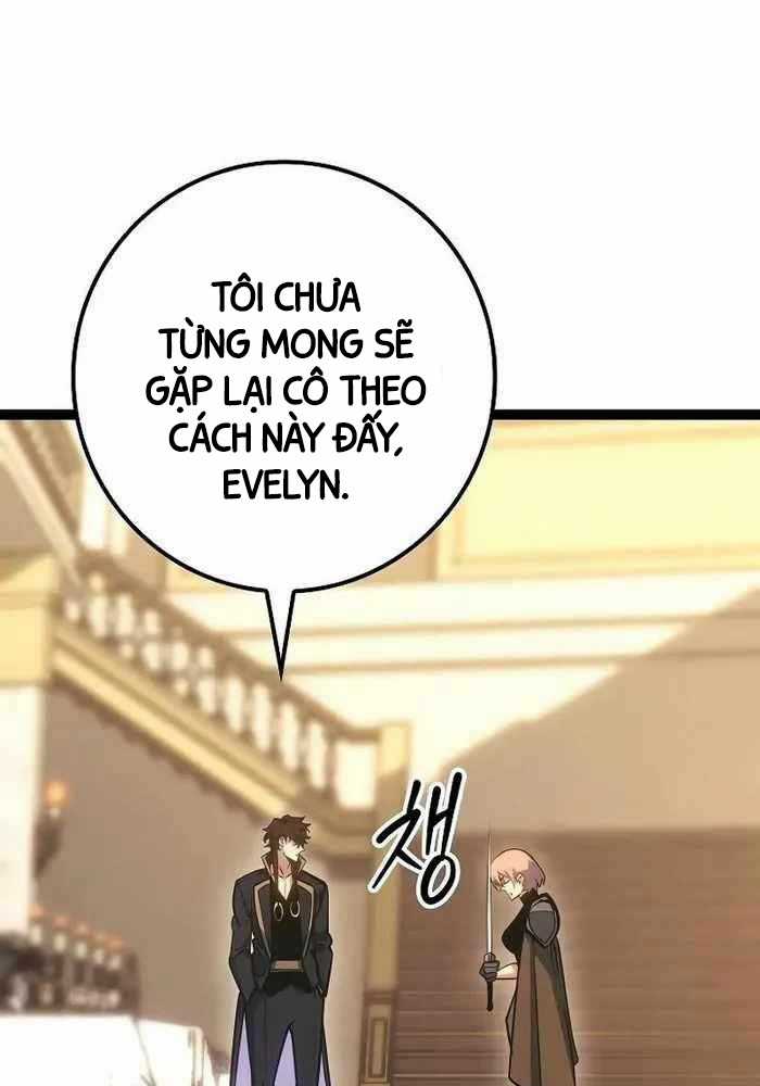 Chuyển Sinh Thành Con Ngoài Giá Thú Của Gia Đình Kiếm Thuật Danh Tiếng Gói kỳ nghỉ gia đình Chapter 9 trang 122