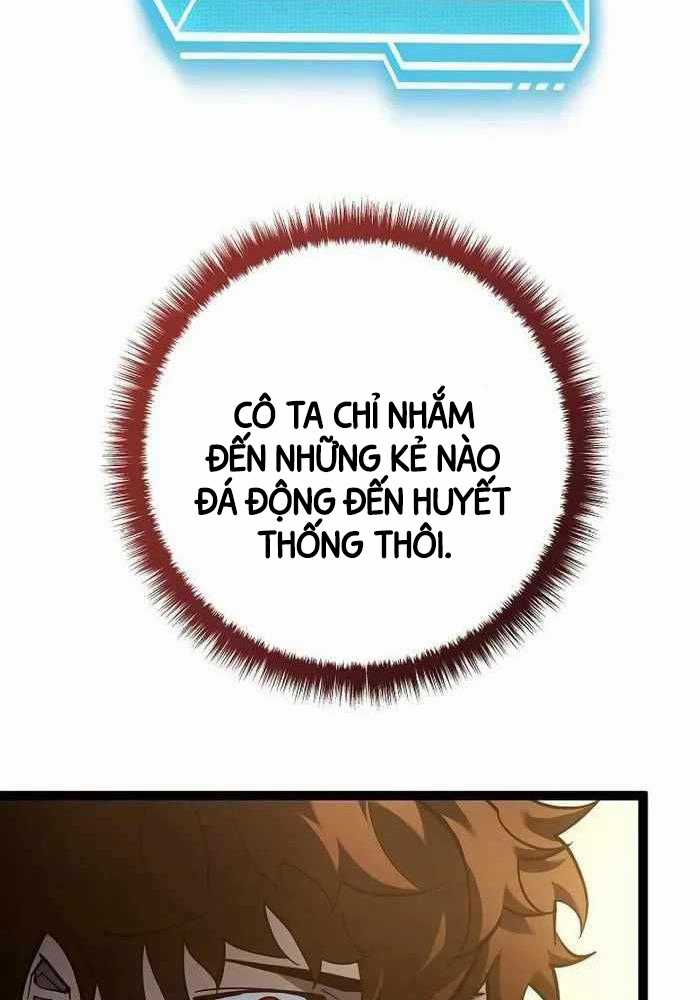 Chuyển Sinh Thành Con Ngoài Giá Thú Của Gia Đình Kiếm Thuật Danh Tiếng Gói kỳ nghỉ gia đình Chapter 9 trang 125