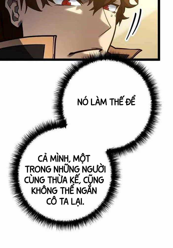 Chuyển Sinh Thành Con Ngoài Giá Thú Của Gia Đình Kiếm Thuật Danh Tiếng Gói kỳ nghỉ gia đình Chapter 9 trang 126