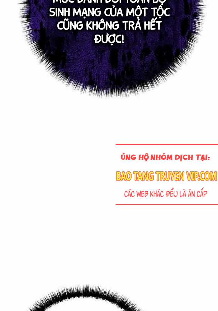 Chuyển Sinh Thành Con Ngoài Giá Thú Của Gia Đình Kiếm Thuật Danh Tiếng Gói kỳ nghỉ gia đình Chapter 9 trang 13