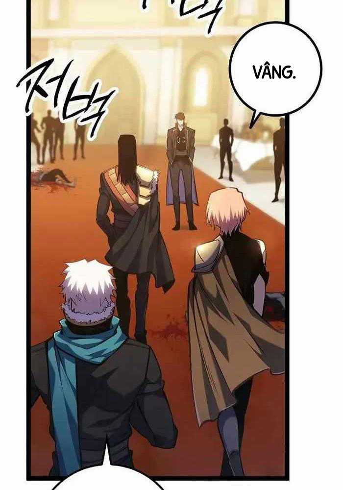 Chuyển Sinh Thành Con Ngoài Giá Thú Của Gia Đình Kiếm Thuật Danh Tiếng Gói kỳ nghỉ gia đình Chapter 9 trang 138