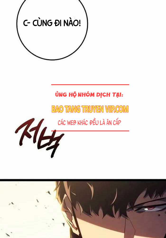 Chuyển Sinh Thành Con Ngoài Giá Thú Của Gia Đình Kiếm Thuật Danh Tiếng Gói kỳ nghỉ gia đình Chapter 9 trang 139