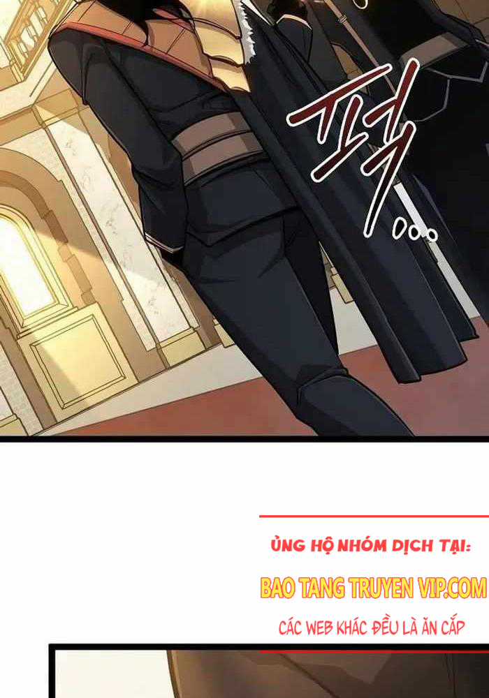 Chuyển Sinh Thành Con Ngoài Giá Thú Của Gia Đình Kiếm Thuật Danh Tiếng Gói kỳ nghỉ gia đình Chapter 9 trang 142