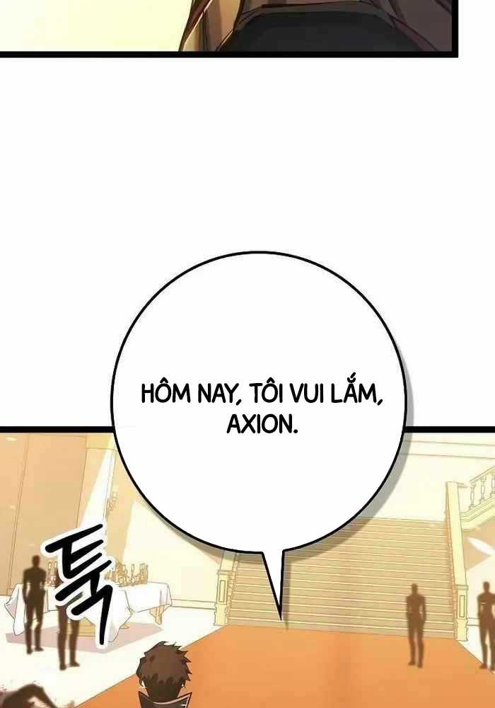 Chuyển Sinh Thành Con Ngoài Giá Thú Của Gia Đình Kiếm Thuật Danh Tiếng Gói kỳ nghỉ gia đình Chapter 9 trang 145