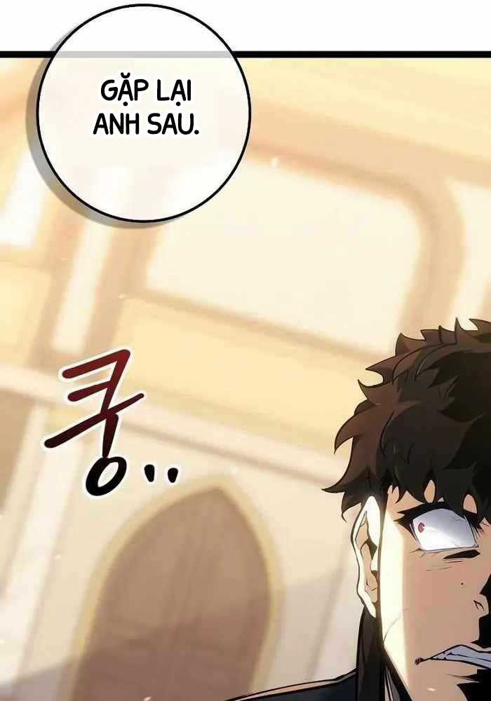 Chuyển Sinh Thành Con Ngoài Giá Thú Của Gia Đình Kiếm Thuật Danh Tiếng Gói kỳ nghỉ gia đình Chapter 9 trang 148