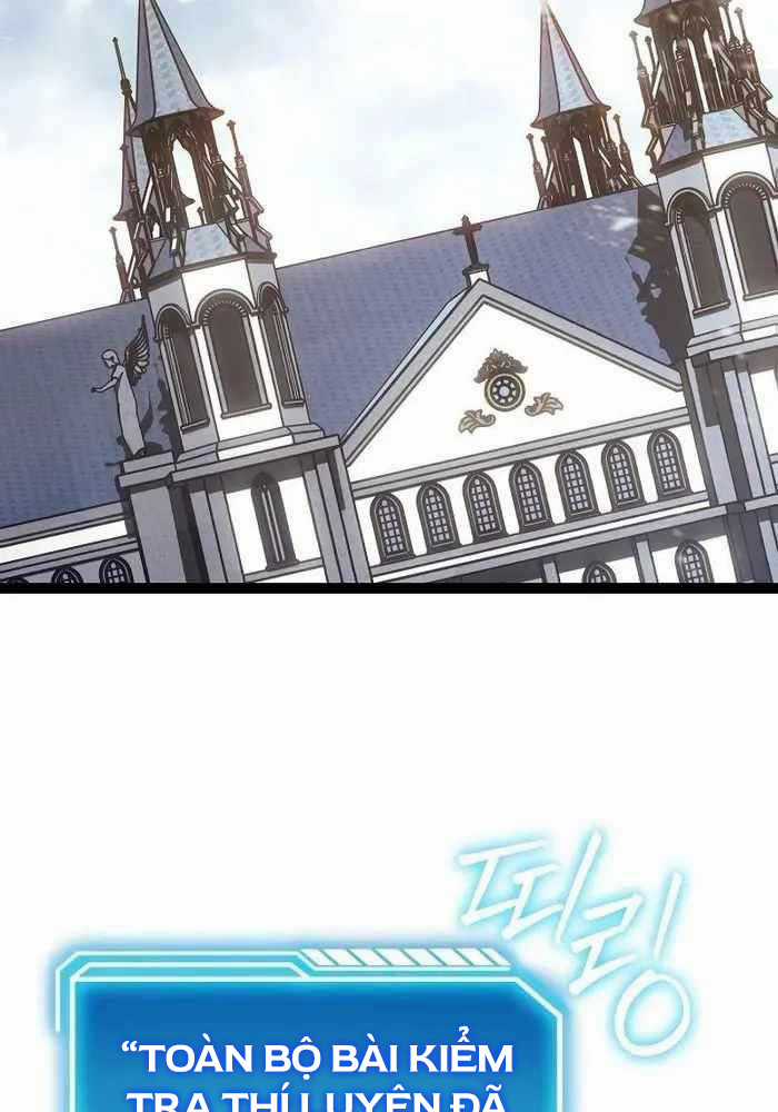 Chuyển Sinh Thành Con Ngoài Giá Thú Của Gia Đình Kiếm Thuật Danh Tiếng Gói kỳ nghỉ gia đình Chapter 9 trang 152