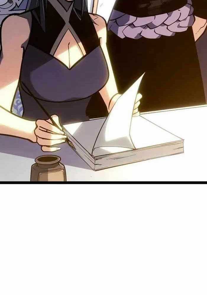 Chuyển Sinh Thành Con Ngoài Giá Thú Của Gia Đình Kiếm Thuật Danh Tiếng Gói kỳ nghỉ gia đình Chapter 9 trang 165