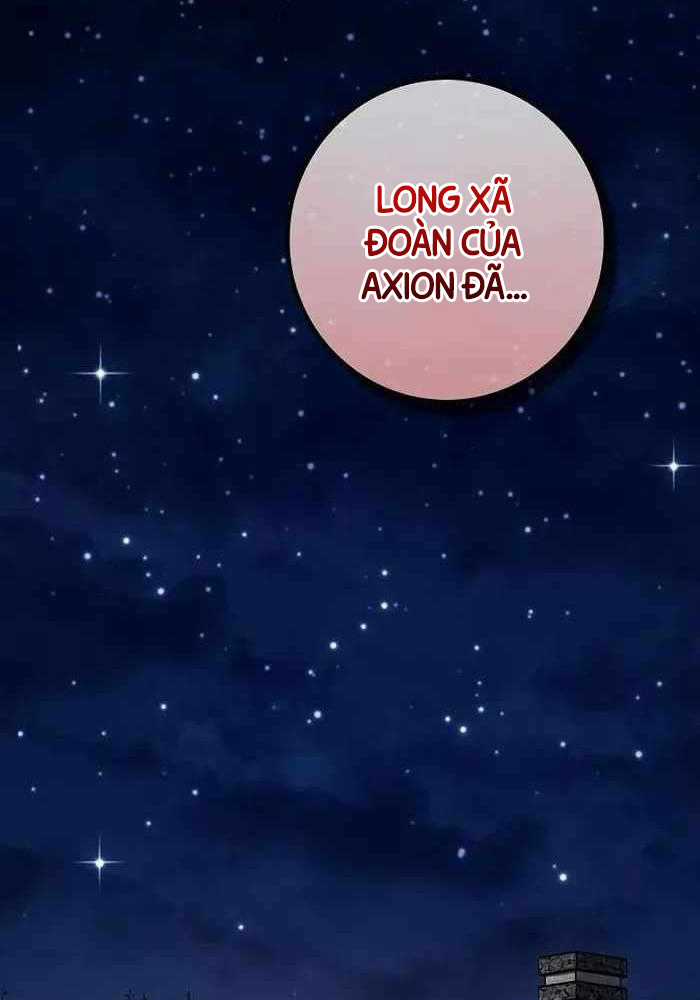 Chuyển Sinh Thành Con Ngoài Giá Thú Của Gia Đình Kiếm Thuật Danh Tiếng Gói kỳ nghỉ gia đình Chapter 9 trang 167