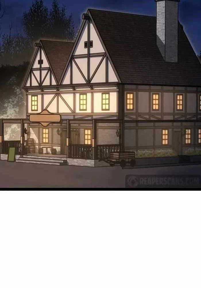 Chuyển Sinh Thành Con Ngoài Giá Thú Của Gia Đình Kiếm Thuật Danh Tiếng Gói kỳ nghỉ gia đình Chapter 9 trang 168