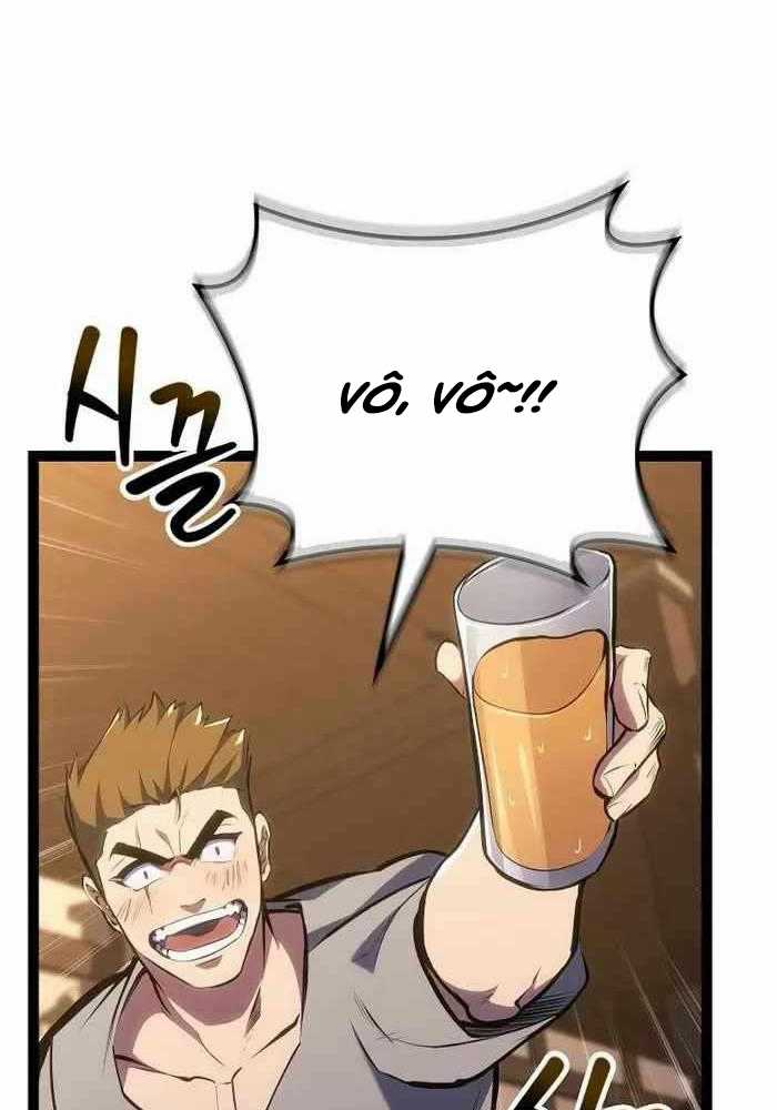 Chuyển Sinh Thành Con Ngoài Giá Thú Của Gia Đình Kiếm Thuật Danh Tiếng Gói kỳ nghỉ gia đình Chapter 9 trang 169