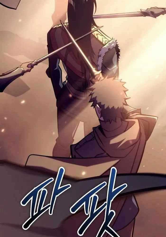 Chuyển Sinh Thành Con Ngoài Giá Thú Của Gia Đình Kiếm Thuật Danh Tiếng Gói kỳ nghỉ gia đình Chapter 9 trang 17