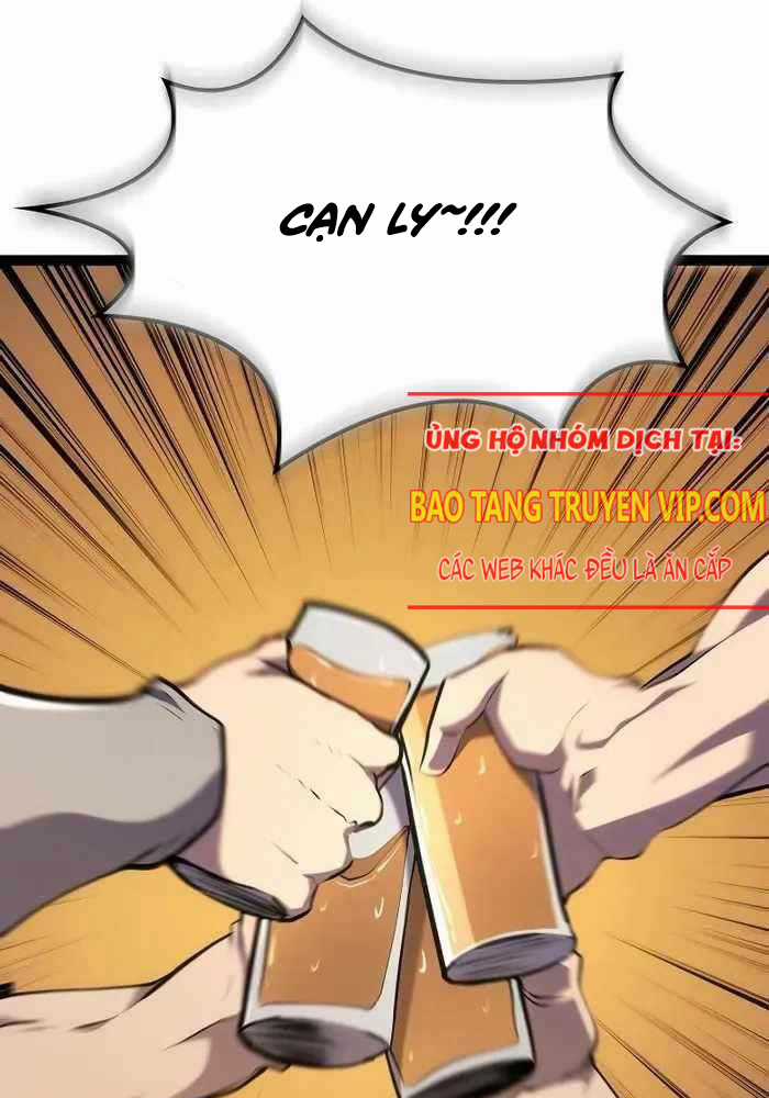 Chuyển Sinh Thành Con Ngoài Giá Thú Của Gia Đình Kiếm Thuật Danh Tiếng Gói kỳ nghỉ gia đình Chapter 9 trang 172