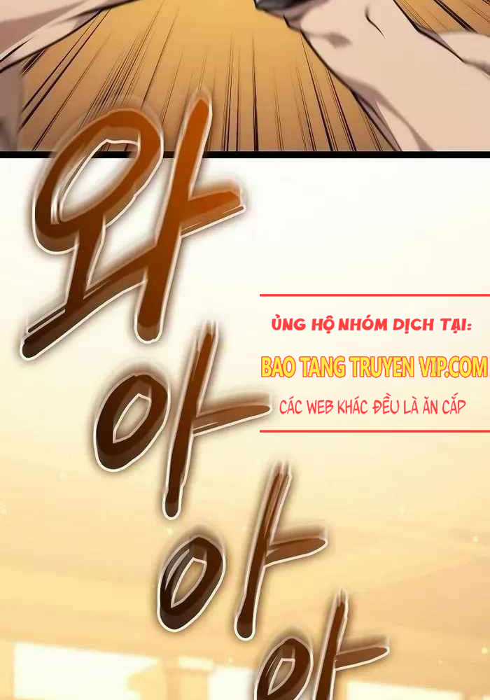 Chuyển Sinh Thành Con Ngoài Giá Thú Của Gia Đình Kiếm Thuật Danh Tiếng Gói kỳ nghỉ gia đình Chapter 9 trang 173