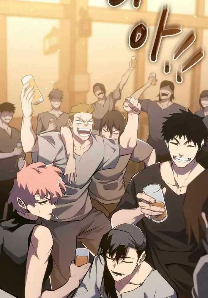 Chuyển Sinh Thành Con Ngoài Giá Thú Của Gia Đình Kiếm Thuật Danh Tiếng Gói kỳ nghỉ gia đình Chapter 9 trang 174