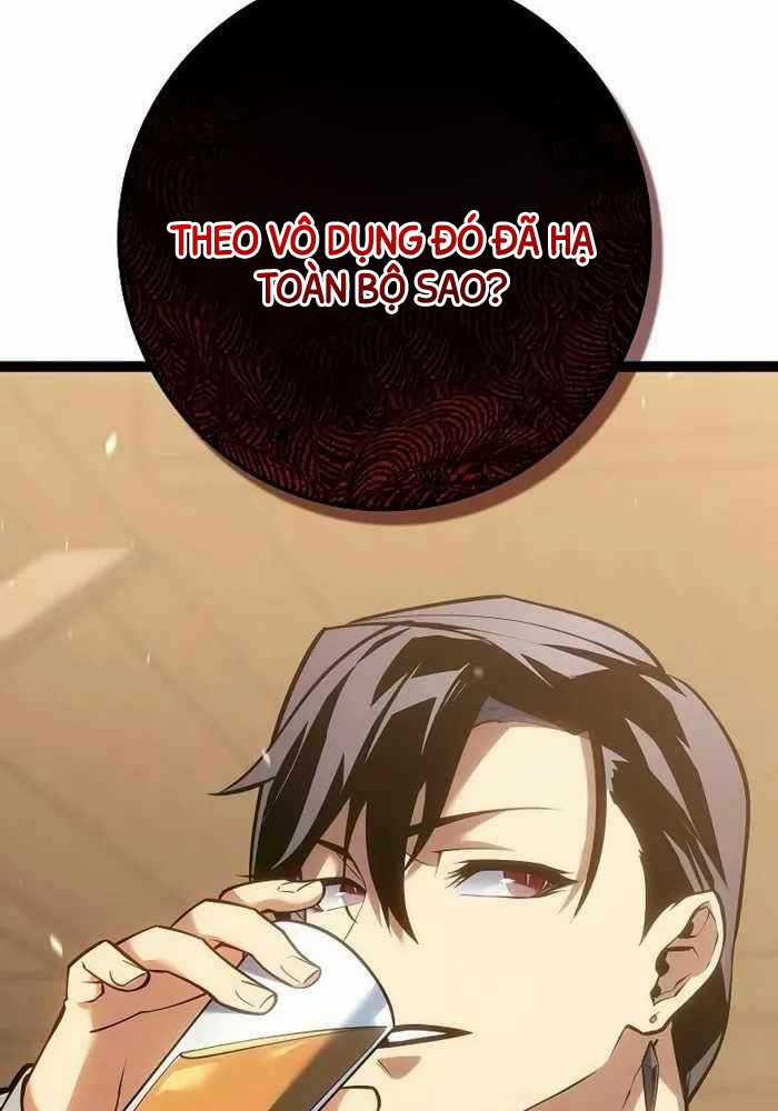 Chuyển Sinh Thành Con Ngoài Giá Thú Của Gia Đình Kiếm Thuật Danh Tiếng Gói kỳ nghỉ gia đình Chapter 9 trang 176