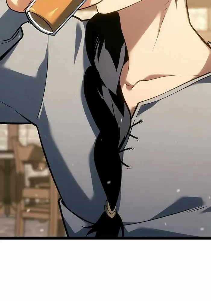 Chuyển Sinh Thành Con Ngoài Giá Thú Của Gia Đình Kiếm Thuật Danh Tiếng Gói kỳ nghỉ gia đình Chapter 9 trang 177